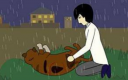 营救小猫咪