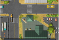 美国大卡车