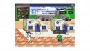 DNF2.0无敌版
