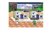 DNF2.0无敌版
