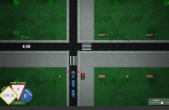亡命路口2