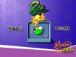 八爪娱寻宝