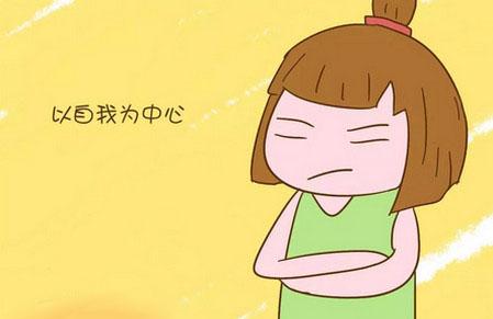 这六条家教方便了家长，可害了孩子！