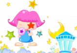 波江星座空