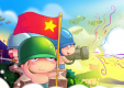 60年国庆连连看