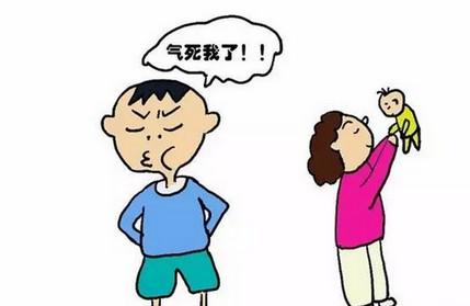 真奇妙！日本妈妈每天这样做10分钟，嫉妒大宝爱上二宝