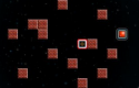星空跳砖