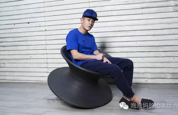 陈冠希的渣，不是源于艳照门，而是毁于家教门