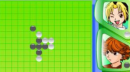 棋魂之热血五子