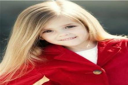 宝宝比同龄人瘦小，需要打生长激素吗？