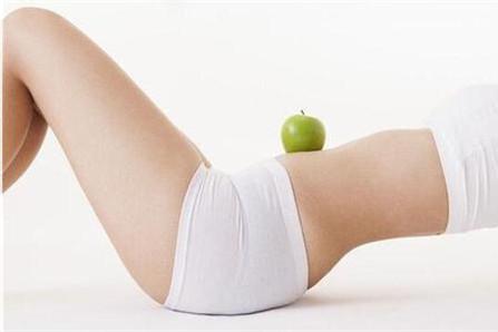 夫妻性生活到底多久一次更健康