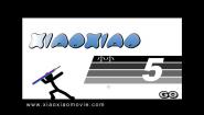 小小格斗5