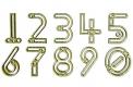 数字路径