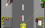 环保车