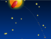 火箭摘星2