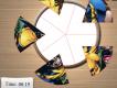 金刚狼拼图