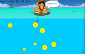 海贼王之黄金矿工