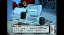 闪客快打
