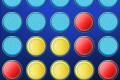 四子棋