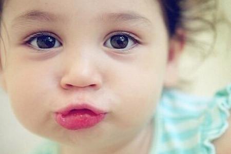 全国00后爆款名字，你家宝宝上榜了吗？