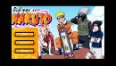 火影战士火柴版
