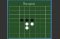 黑白棋