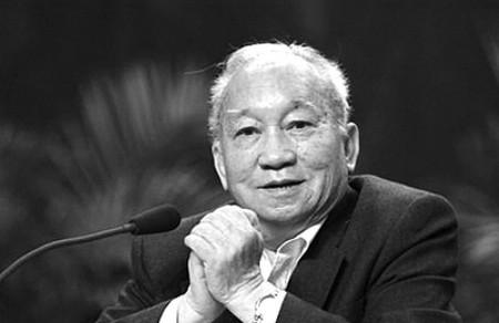 如“最强老爸”梁启超活到现在，绝不会写《我的儿子读哈佛》这样的畅销书！