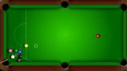闪电撞球2斯诺克训练