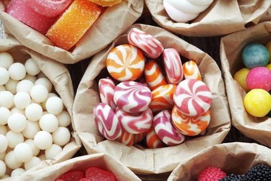 孩子患了糖尿病也能吃糖？再也不怕宝宝哭闹了