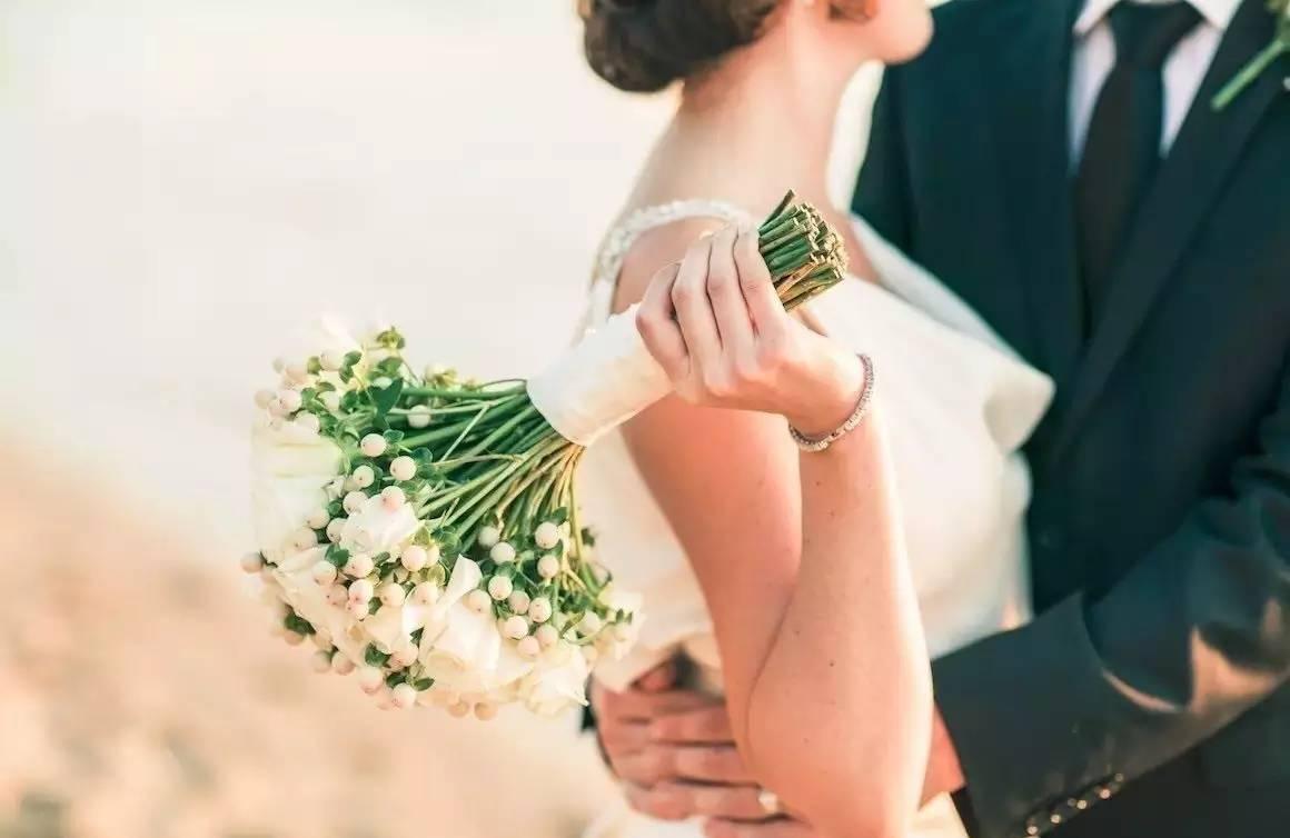 别让婚姻里的孤独感，侵蚀掉我们的幸福