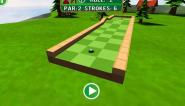 迷你Golf