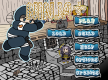 忍者小勇士
