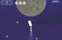 小熊猫摘星星