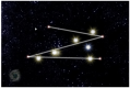 创造星座