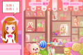 棒棒糖的小屋