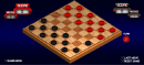 简易跳棋