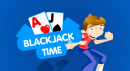 棋牌21点