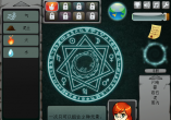 进化世界