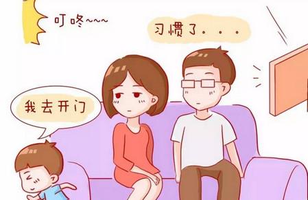 任性？矫情？强迫症？你家熊孩子“秩序敏感期”了吧！