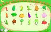 蔬菜连连看