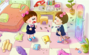 抹布方块2