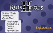泡泡俄罗斯方块2