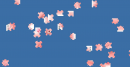 拼海星