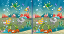 水族馆找茬2