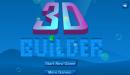 3D俄罗斯方块