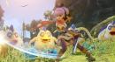   勇士成长星球