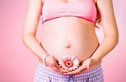 孕妇最怕的妊娠纹到底为什么会出现？
