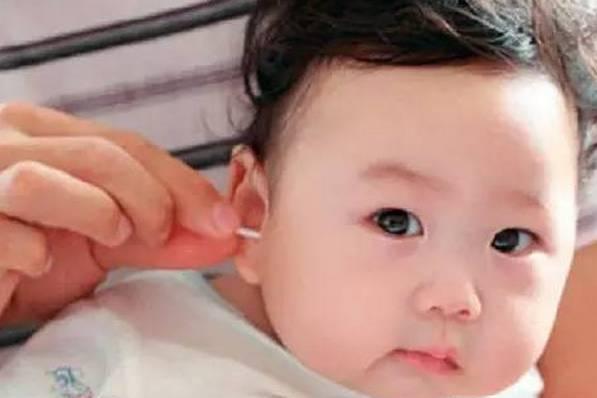 不要再给宝宝取这些名字了，重名太厉害了！