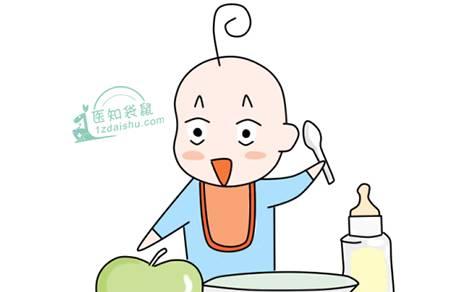 宝宝是攒肚子or便秘？掌握3点区分很容易