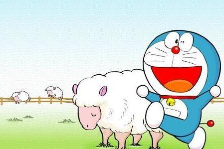 阴道松弛是怎么回事？直击女人缩阴的秘密